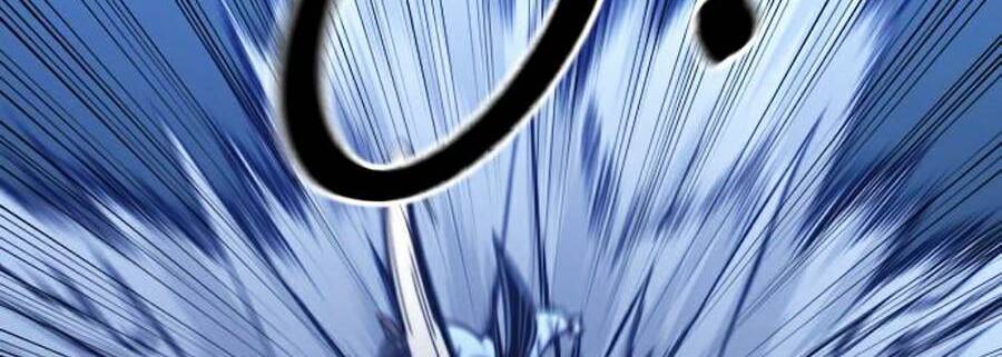 Hoa Sơn Tái Khởi Chapter 49 - 132