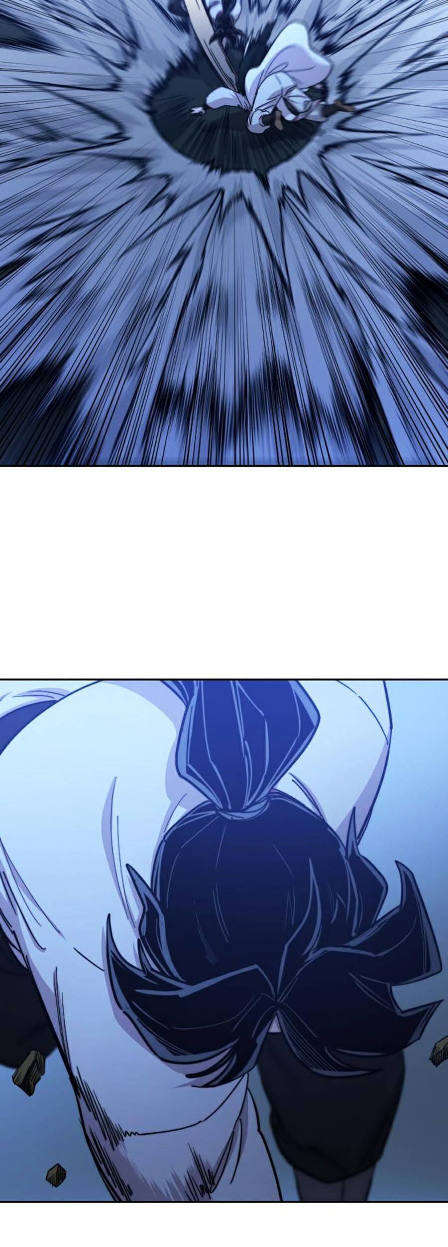 Hoa Sơn Tái Khởi Chapter 49 - 133