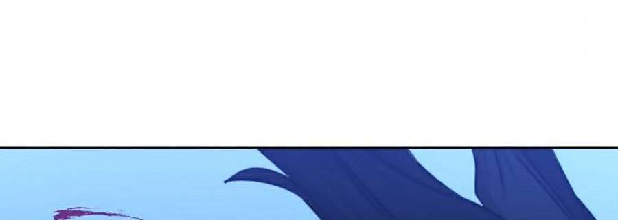 Hoa Sơn Tái Khởi Chapter 49 - 134