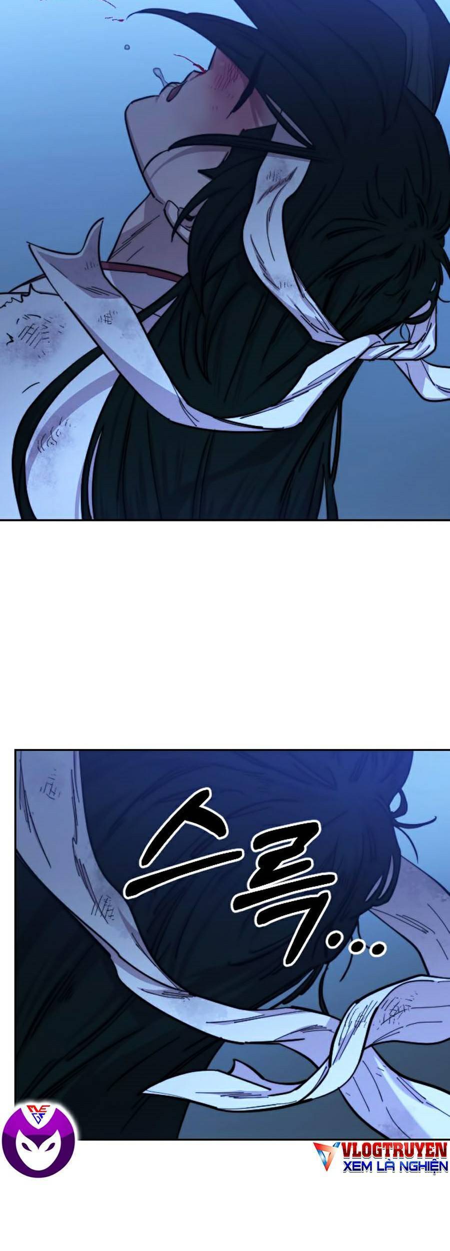 Hoa Sơn Tái Khởi Chapter 49 - 135