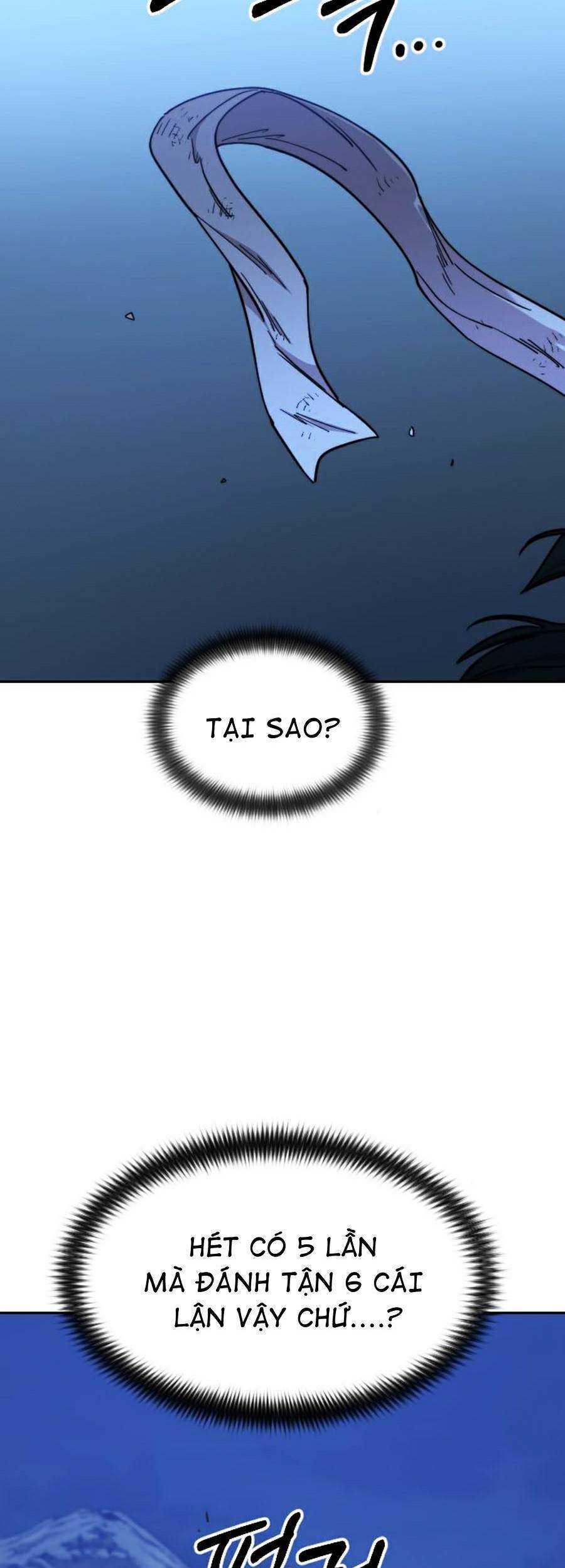 Hoa Sơn Tái Khởi Chapter 49 - 137