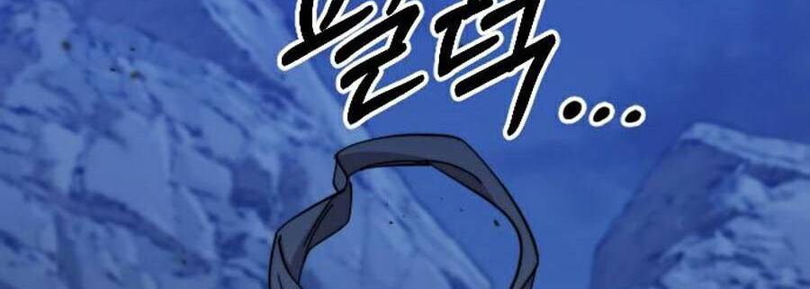 Hoa Sơn Tái Khởi Chapter 49 - 138