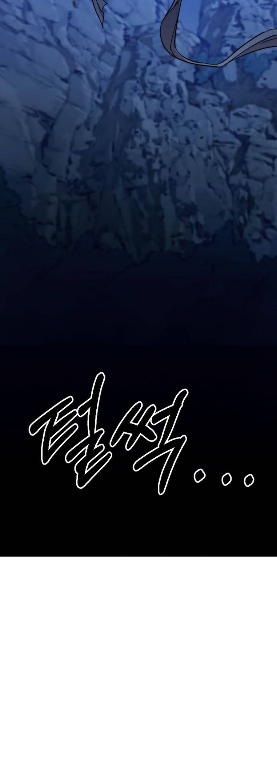 Hoa Sơn Tái Khởi Chapter 49 - 139