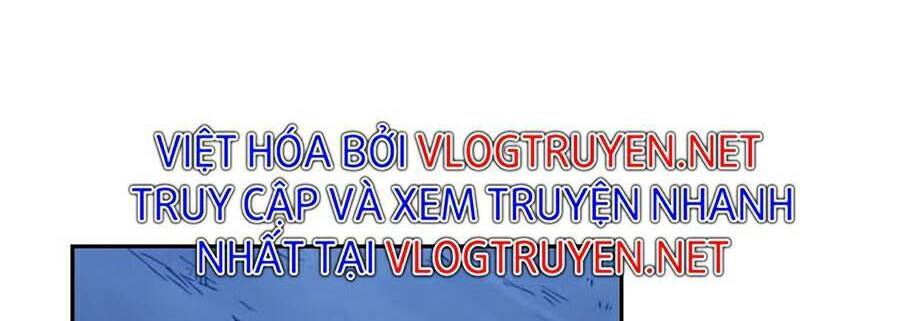 Hoa Sơn Tái Khởi Chapter 49 - 140