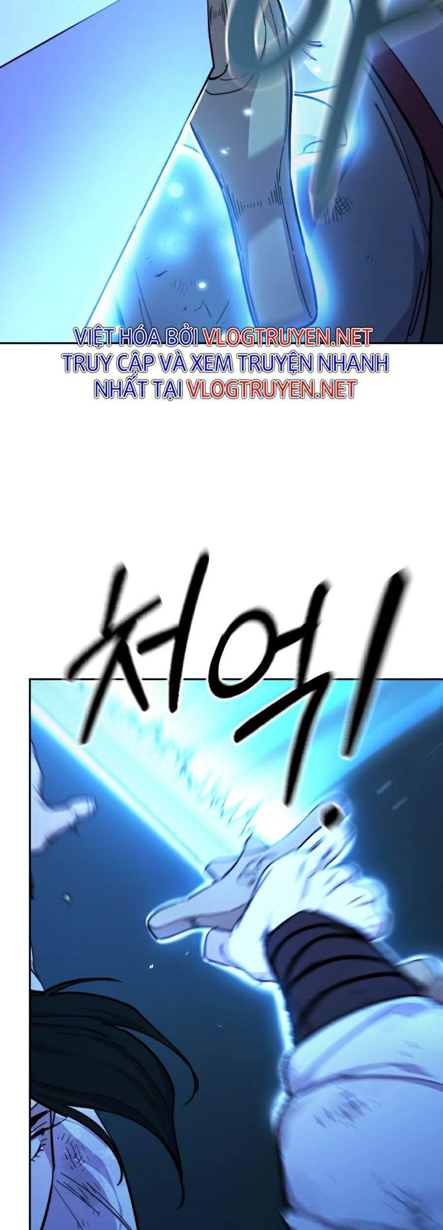 Hoa Sơn Tái Khởi Chapter 49 - 15