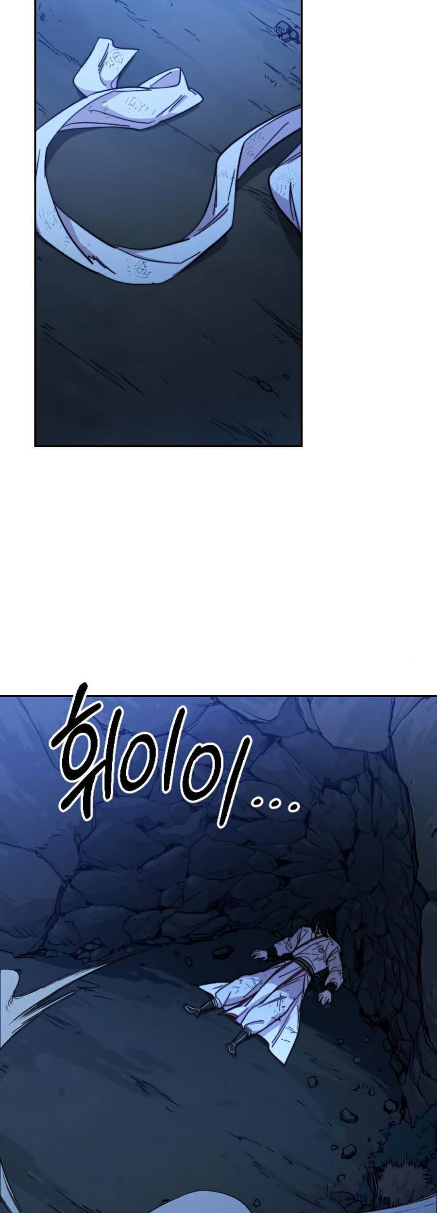 Hoa Sơn Tái Khởi Chapter 49 - 141