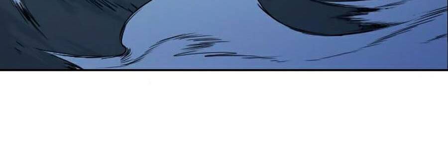 Hoa Sơn Tái Khởi Chapter 49 - 142