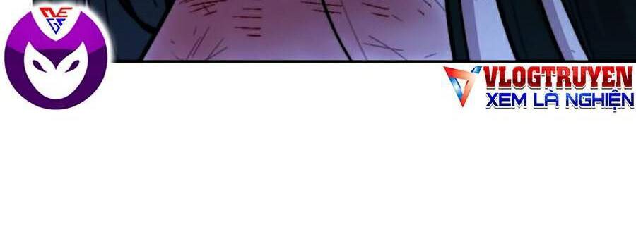 Hoa Sơn Tái Khởi Chapter 49 - 144