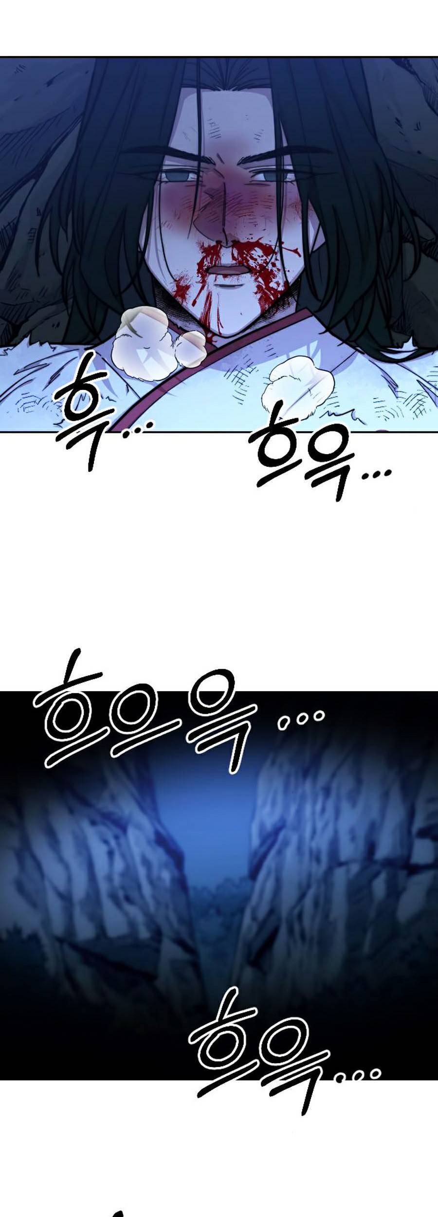 Hoa Sơn Tái Khởi Chapter 49 - 145