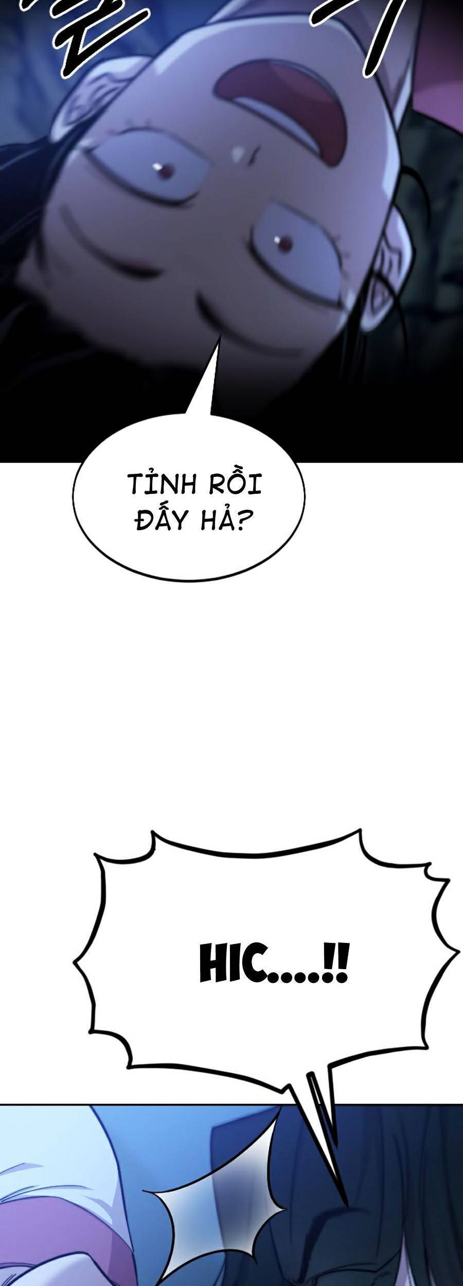 Hoa Sơn Tái Khởi Chapter 49 - 147