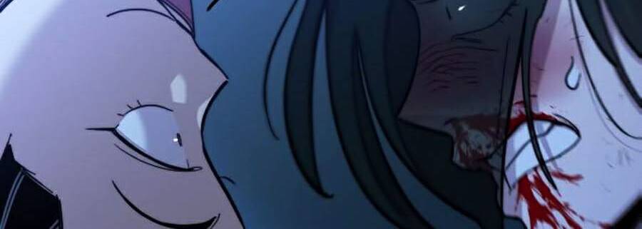 Hoa Sơn Tái Khởi Chapter 49 - 148