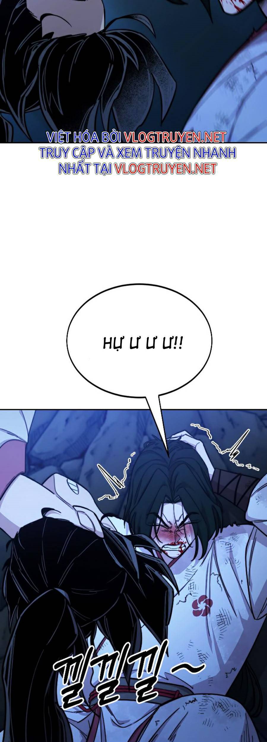 Hoa Sơn Tái Khởi Chapter 49 - 149