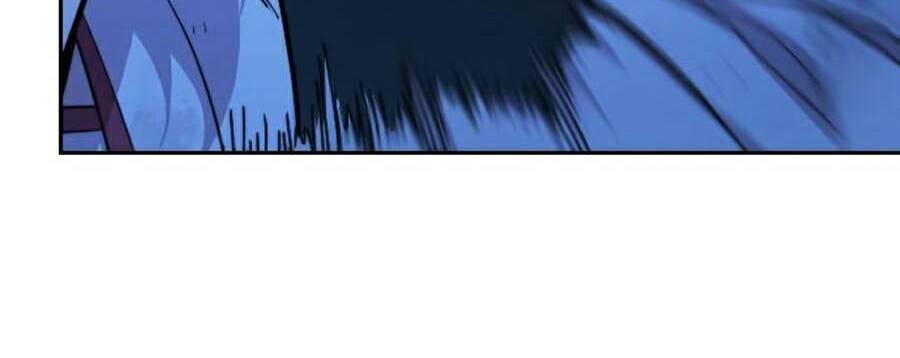 Hoa Sơn Tái Khởi Chapter 49 - 16