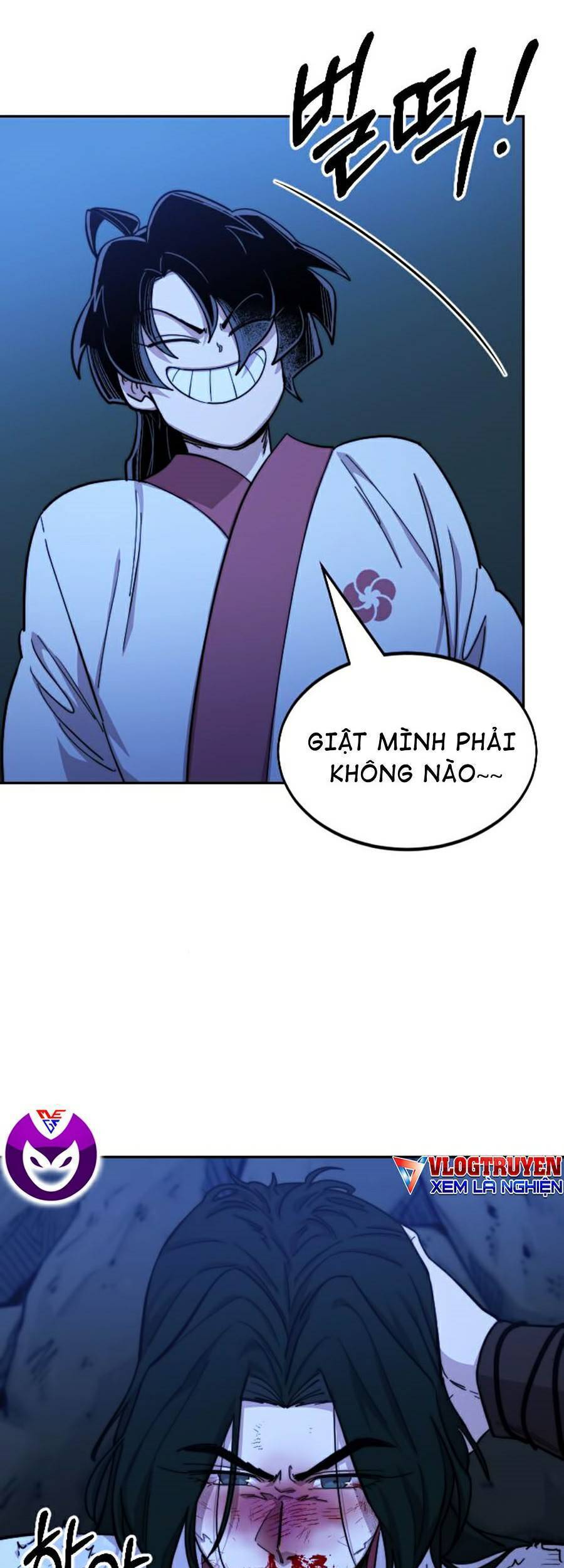 Hoa Sơn Tái Khởi Chapter 49 - 151