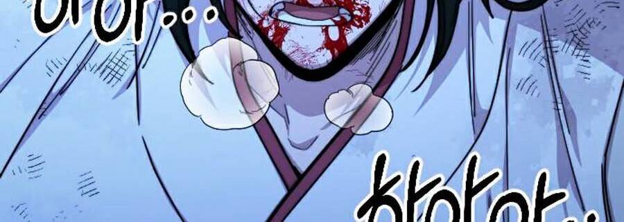 Hoa Sơn Tái Khởi Chapter 49 - 152