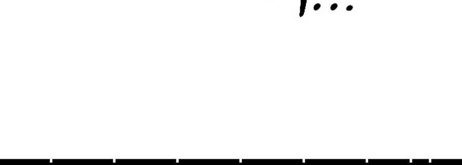 Hoa Sơn Tái Khởi Chapter 49 - 156