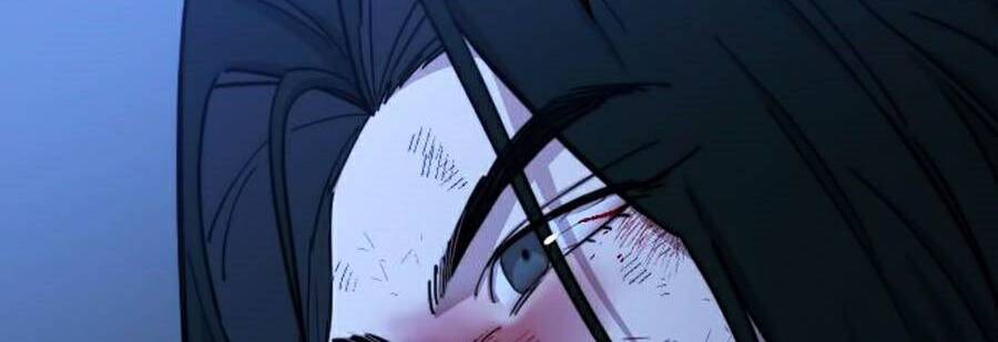 Hoa Sơn Tái Khởi Chapter 49 - 158