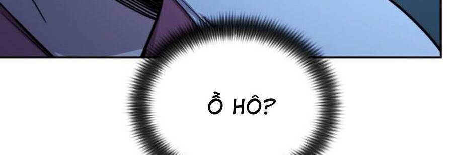 Hoa Sơn Tái Khởi Chapter 49 - 160