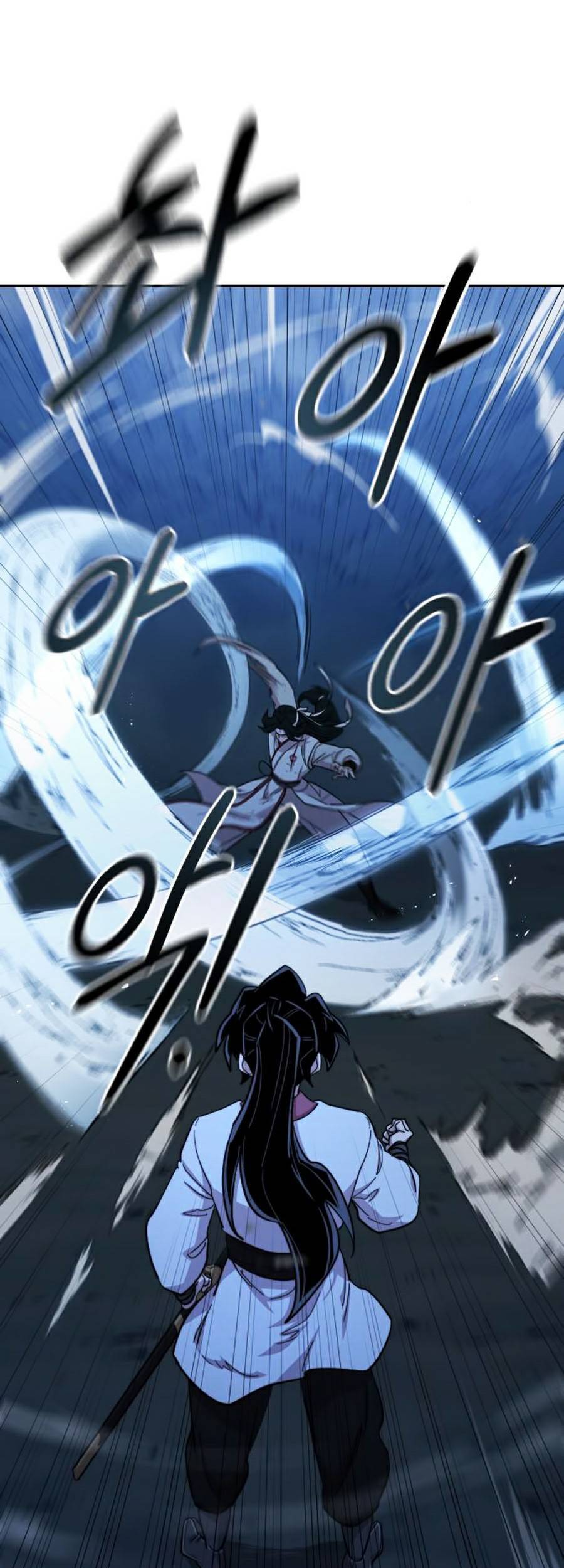 Hoa Sơn Tái Khởi Chapter 49 - 17