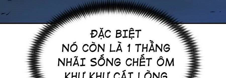 Hoa Sơn Tái Khởi Chapter 49 - 162