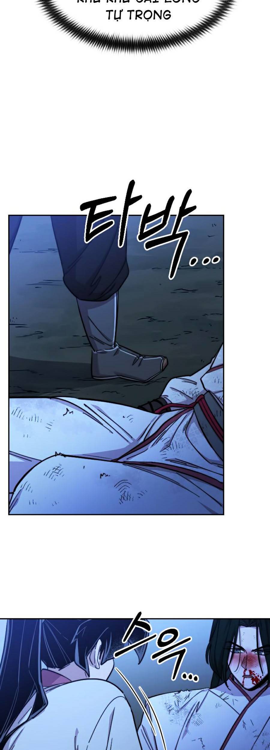 Hoa Sơn Tái Khởi Chapter 49 - 163