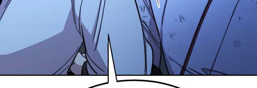 Hoa Sơn Tái Khởi Chapter 49 - 164