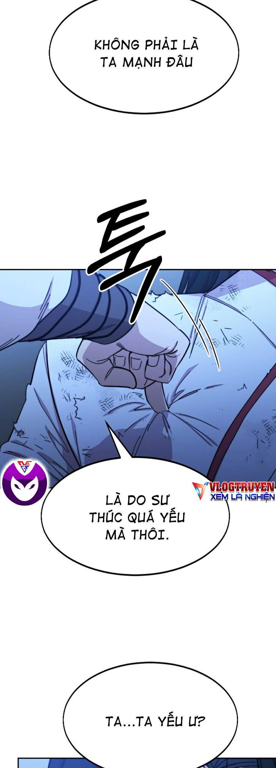 Hoa Sơn Tái Khởi Chapter 49 - 165