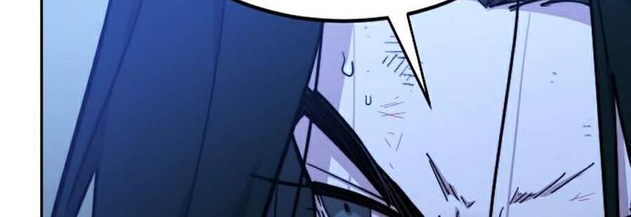 Hoa Sơn Tái Khởi Chapter 49 - 166