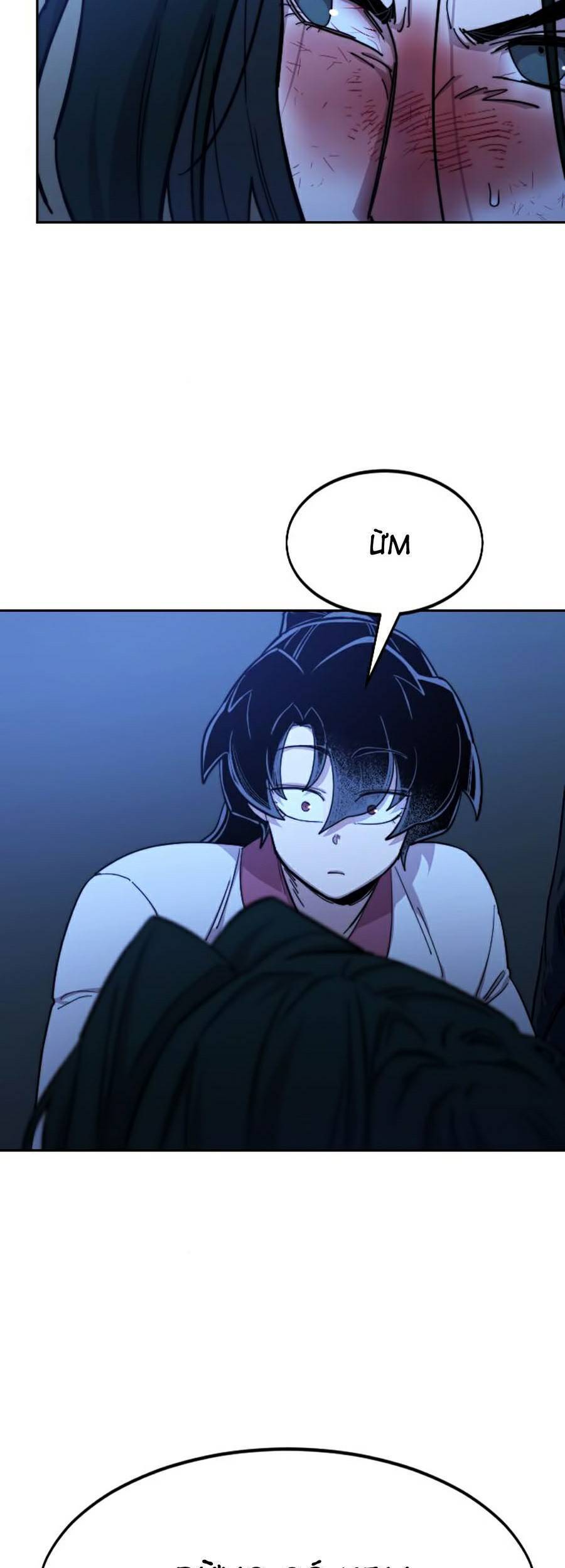 Hoa Sơn Tái Khởi Chapter 49 - 167