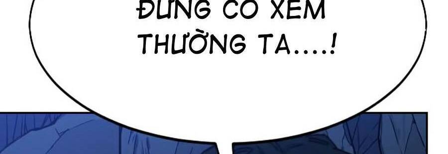 Hoa Sơn Tái Khởi Chapter 49 - 168
