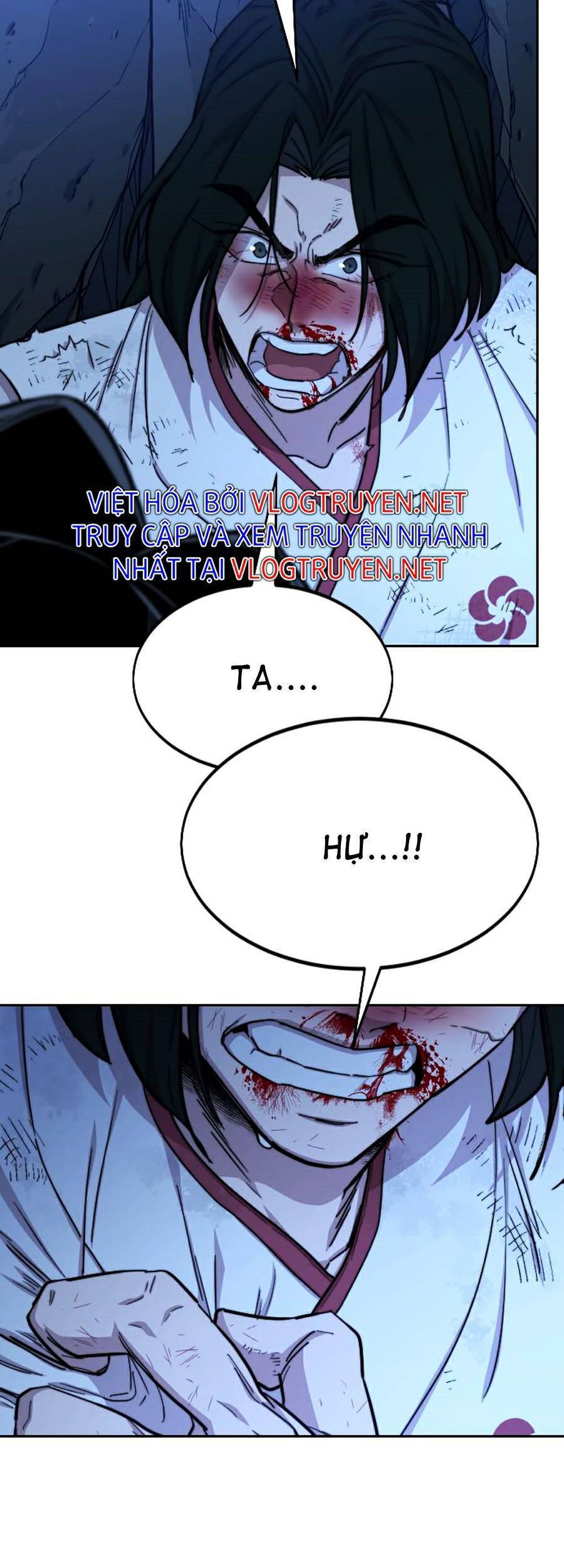 Hoa Sơn Tái Khởi Chapter 49 - 169