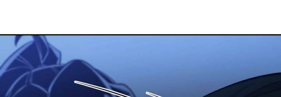 Hoa Sơn Tái Khởi Chapter 49 - 170