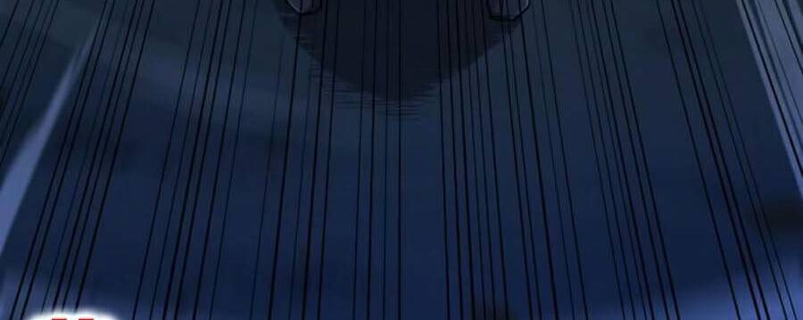 Hoa Sơn Tái Khởi Chapter 49 - 18