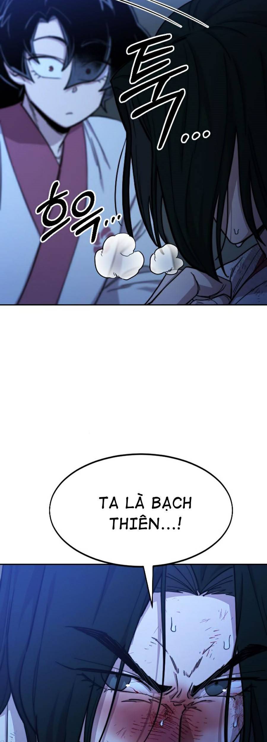 Hoa Sơn Tái Khởi Chapter 49 - 171