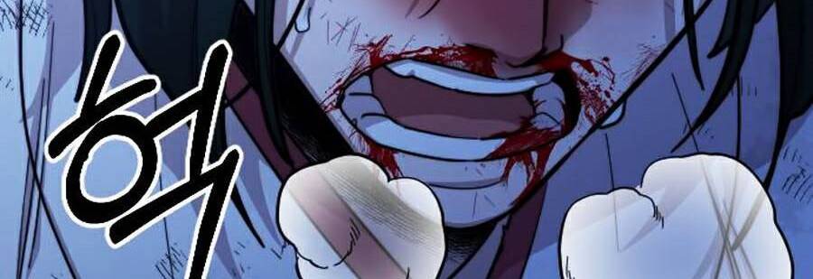 Hoa Sơn Tái Khởi Chapter 49 - 172