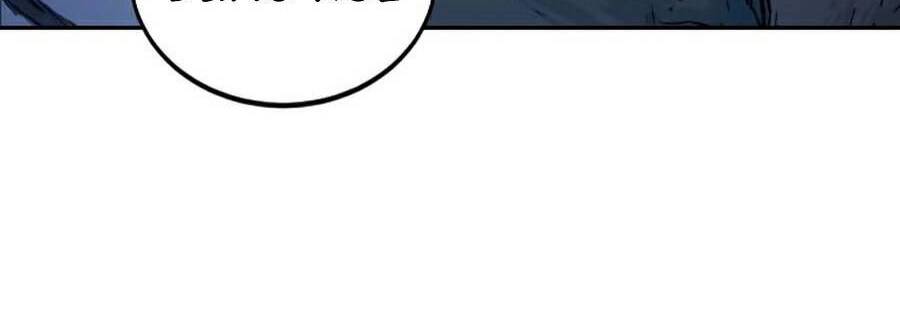 Hoa Sơn Tái Khởi Chapter 49 - 174