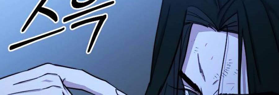 Hoa Sơn Tái Khởi Chapter 49 - 176