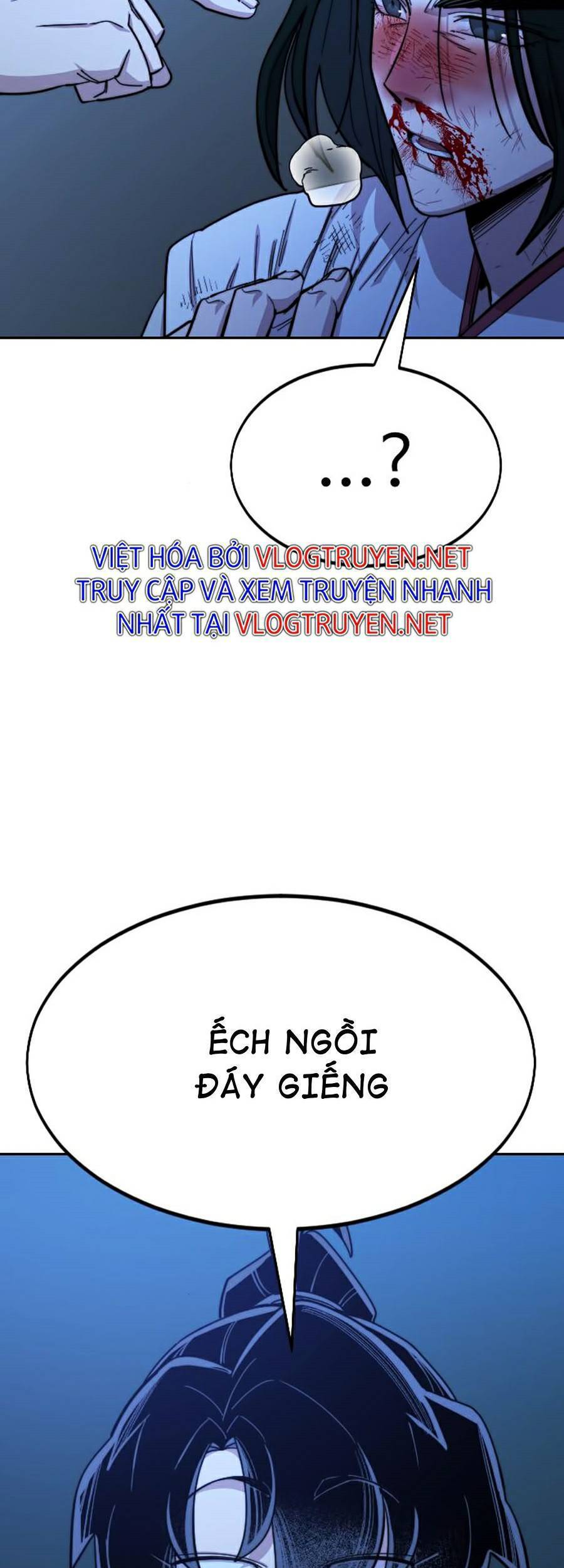 Hoa Sơn Tái Khởi Chapter 49 - 177