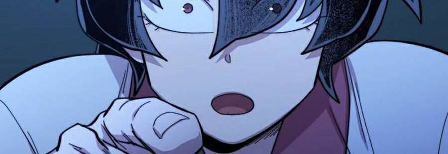 Hoa Sơn Tái Khởi Chapter 49 - 178