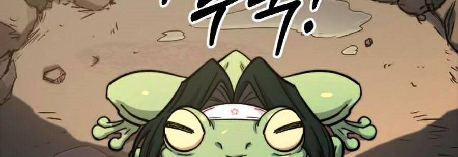 Hoa Sơn Tái Khởi Chapter 49 - 180