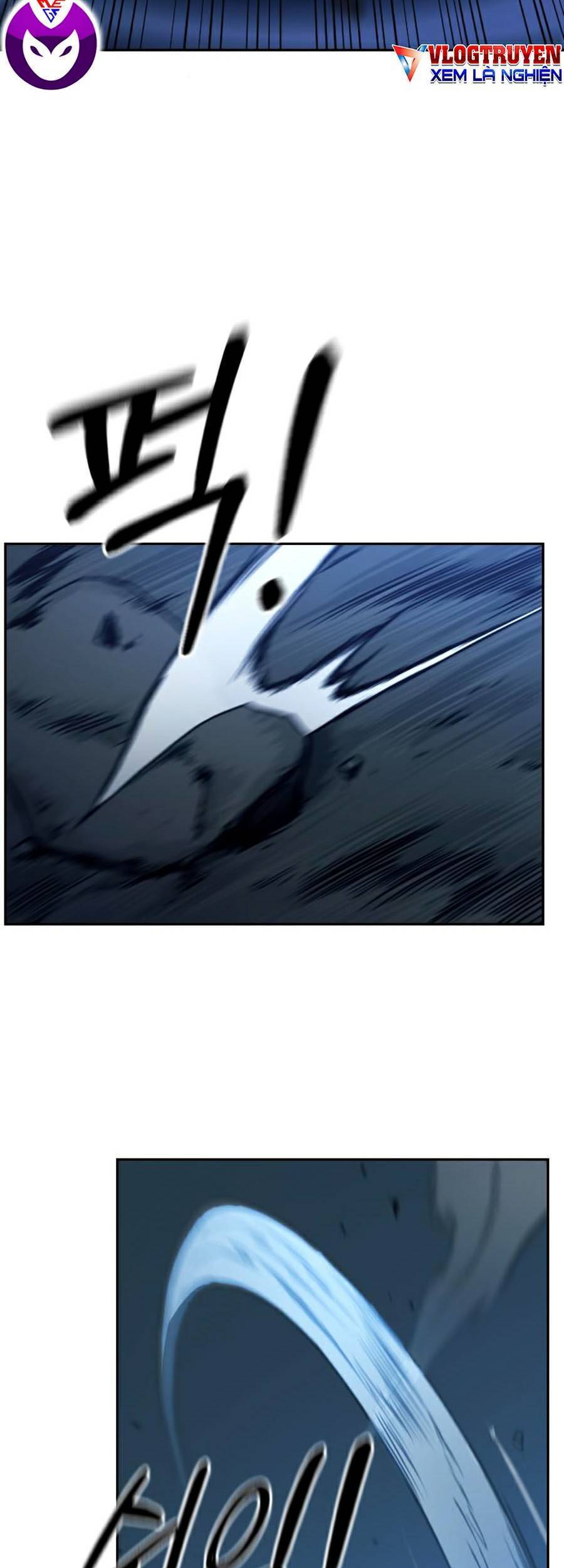 Hoa Sơn Tái Khởi Chapter 49 - 19