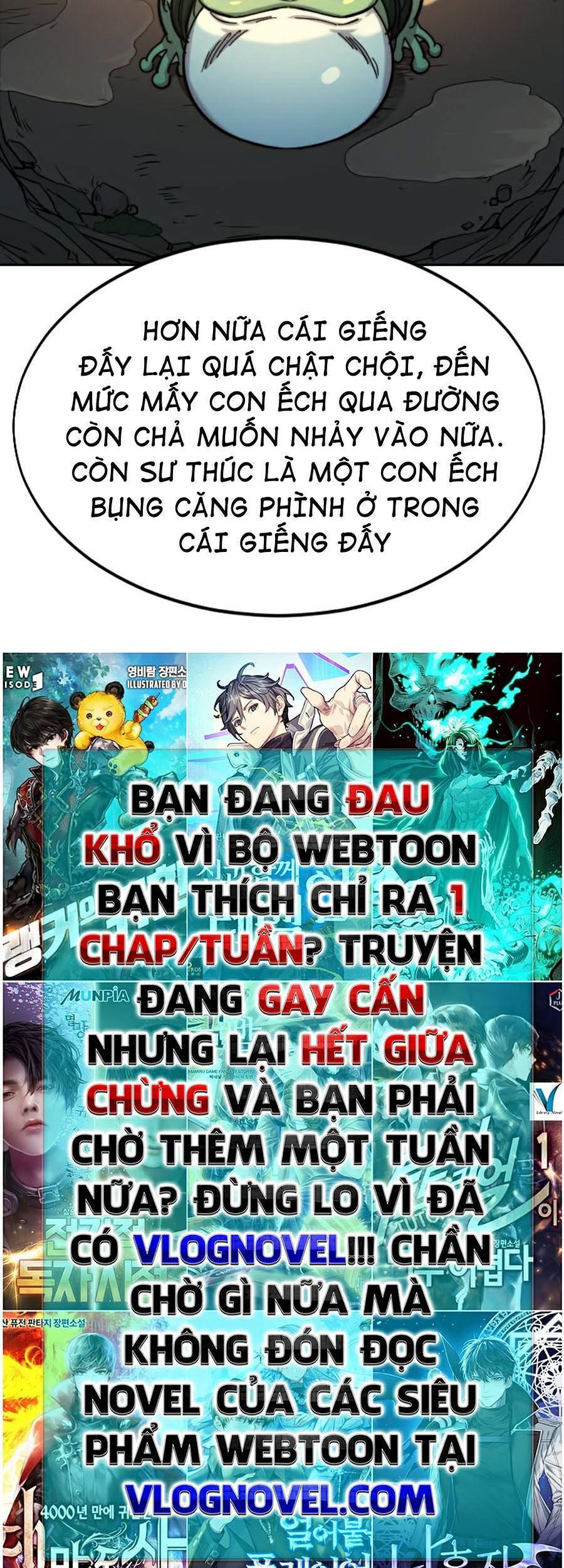 Hoa Sơn Tái Khởi Chapter 49 - 181