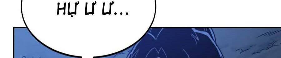 Hoa Sơn Tái Khởi Chapter 49 - 184