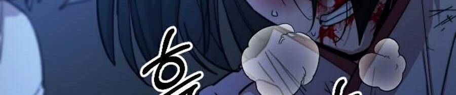 Hoa Sơn Tái Khởi Chapter 49 - 186