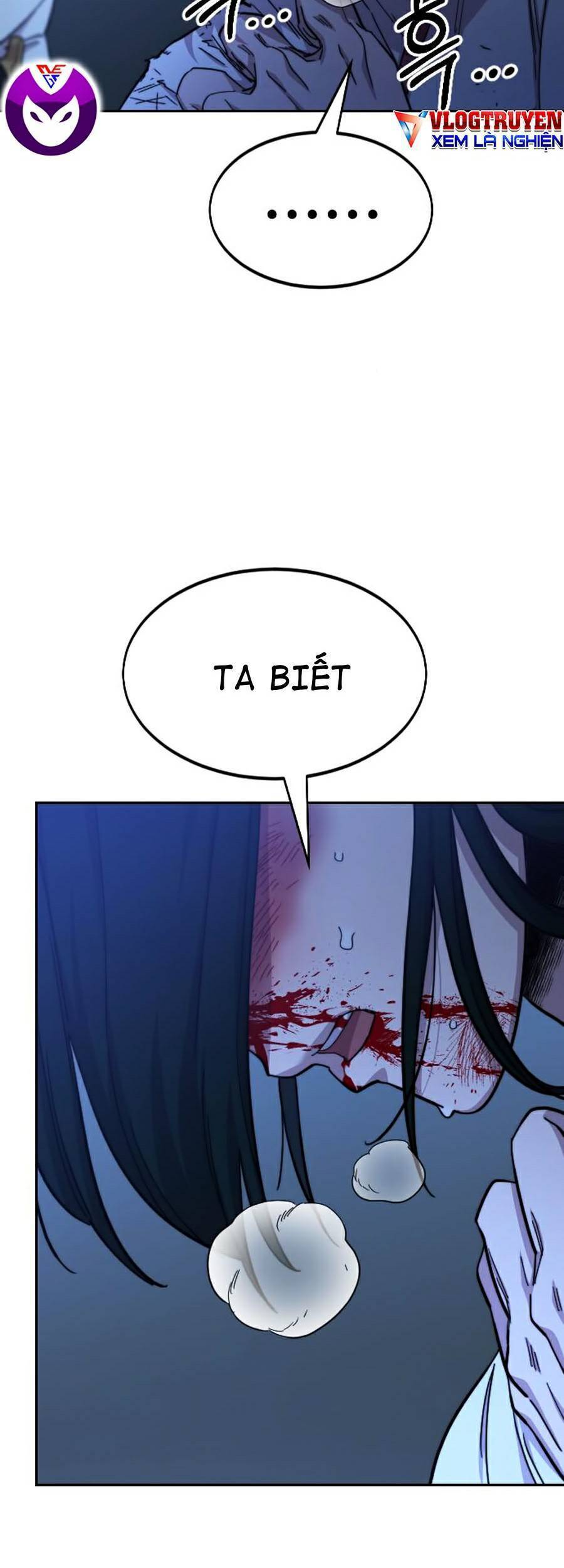 Hoa Sơn Tái Khởi Chapter 49 - 187