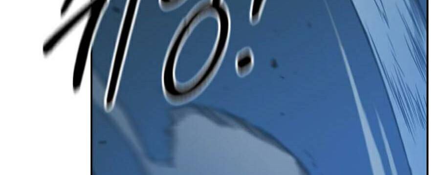 Hoa Sơn Tái Khởi Chapter 49 - 20