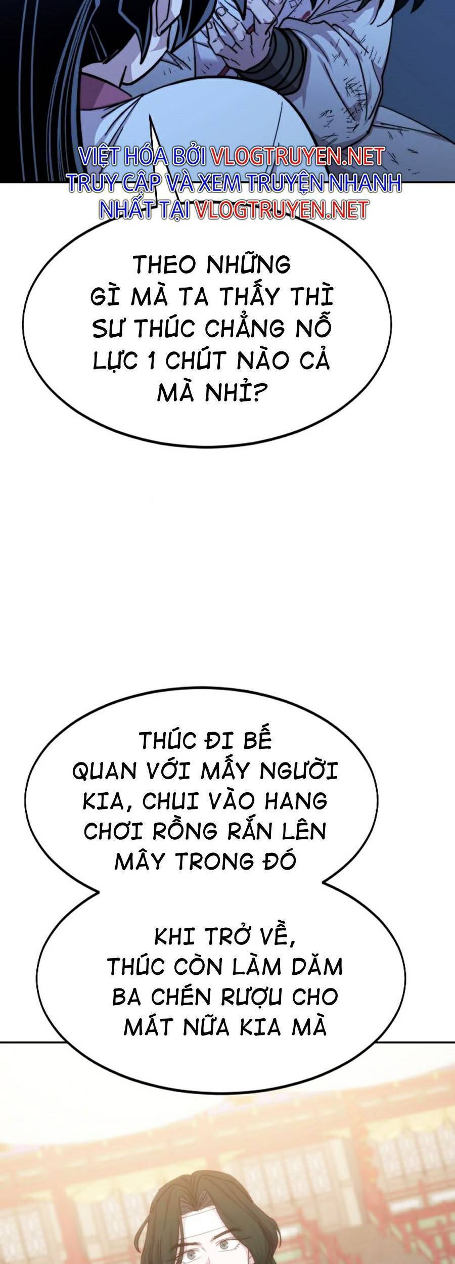 Hoa Sơn Tái Khởi Chapter 49 - 191