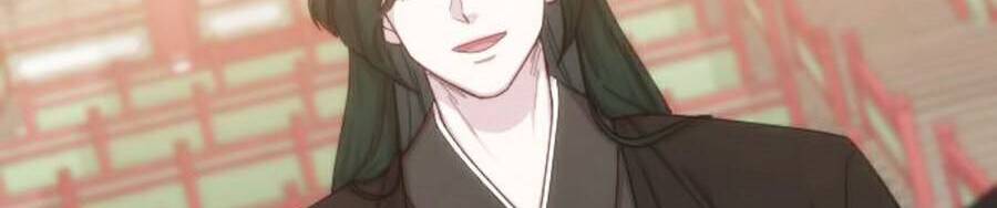 Hoa Sơn Tái Khởi Chapter 49 - 192