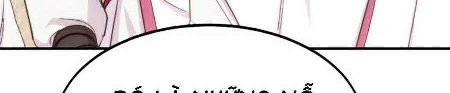 Hoa Sơn Tái Khởi Chapter 49 - 194