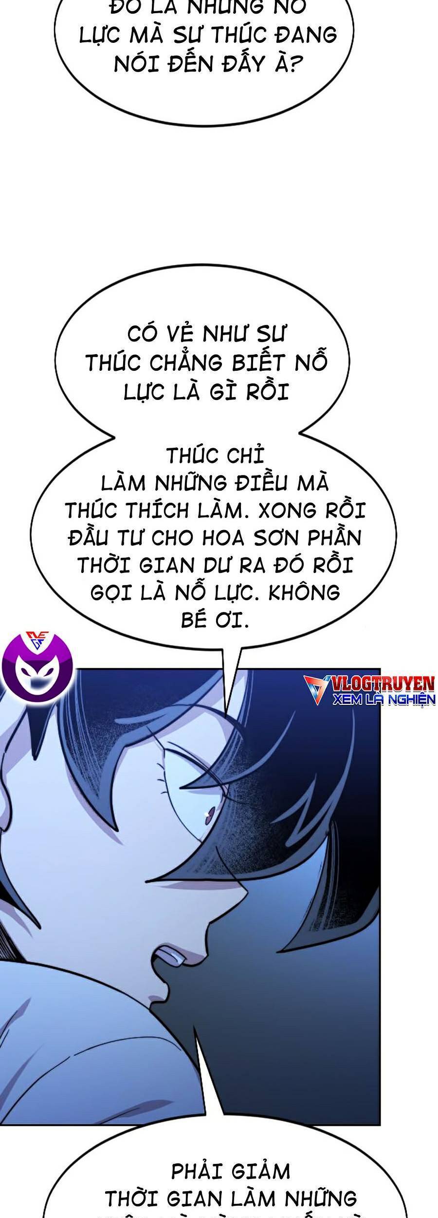 Hoa Sơn Tái Khởi Chapter 49 - 195